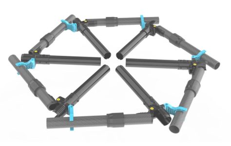 c6 c6